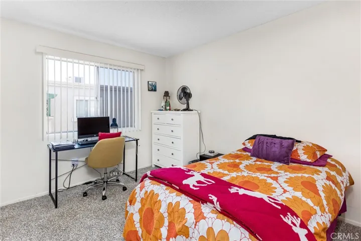 10246 Chaparral, Rancho Cucamonga, California 91730