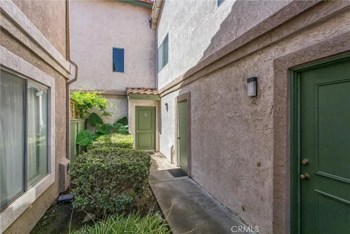 10246 Chaparral, Rancho Cucamonga, California 91730