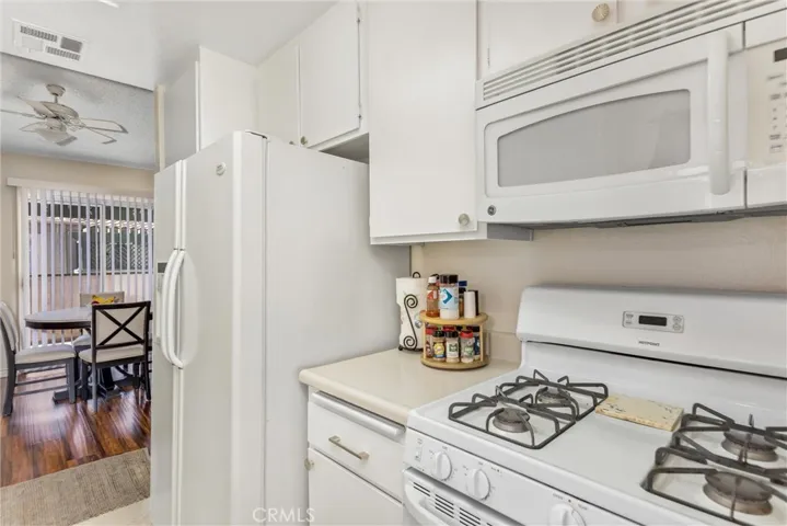 10246 Chaparral, Rancho Cucamonga, California 91730