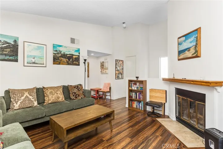 10246 Chaparral, Rancho Cucamonga, California 91730