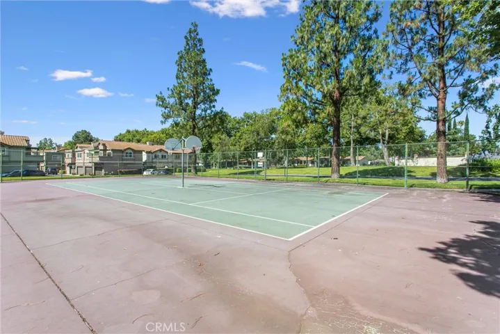 10246 Chaparral, Rancho Cucamonga, California 91730