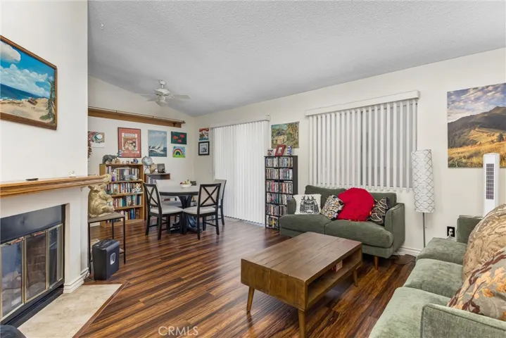 10246 Chaparral, Rancho Cucamonga, California 91730