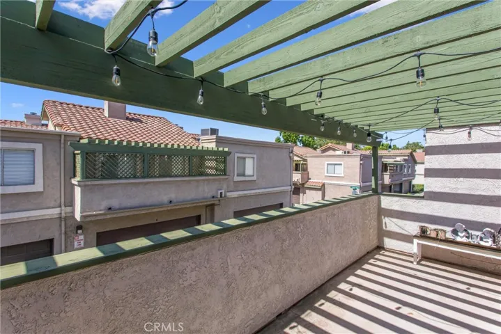 10246 Chaparral, Rancho Cucamonga, California 91730