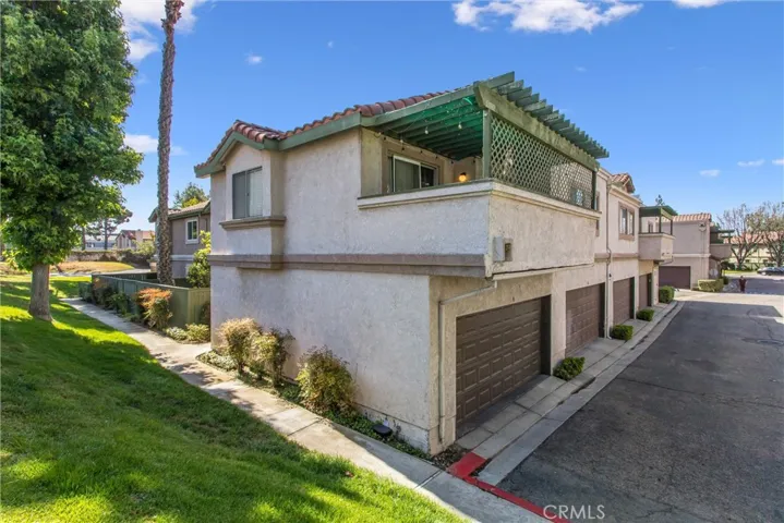 10246 Chaparral, Rancho Cucamonga, California 91730