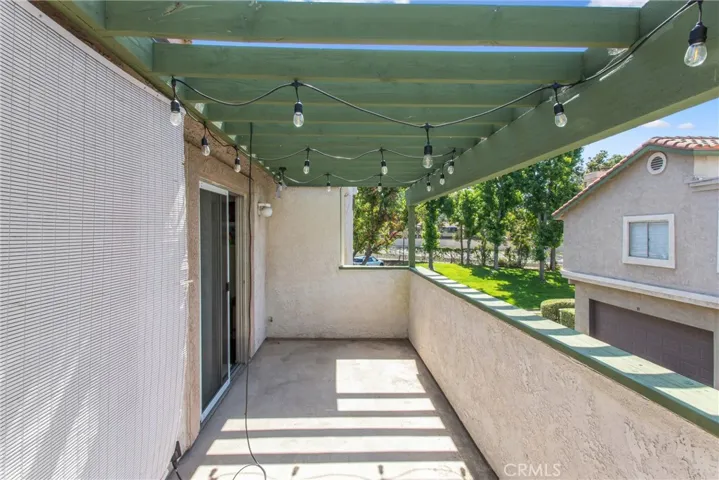 10246 Chaparral, Rancho Cucamonga, California 91730