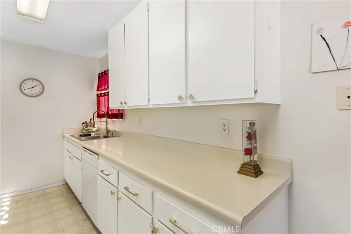 10246 Chaparral, Rancho Cucamonga, California 91730