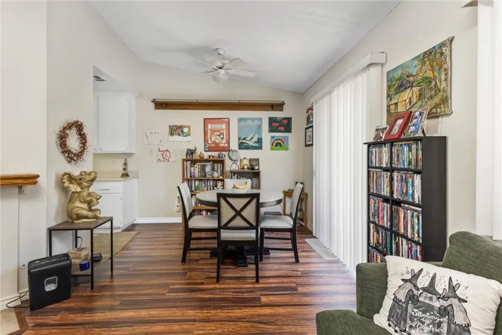 10246 Chaparral, Rancho Cucamonga, California 91730