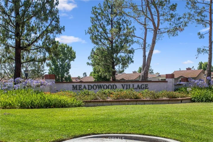 10246 Chaparral, Rancho Cucamonga, California 91730