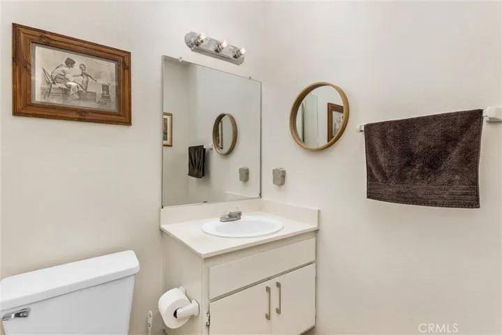 10246 Chaparral, Rancho Cucamonga, California 91730