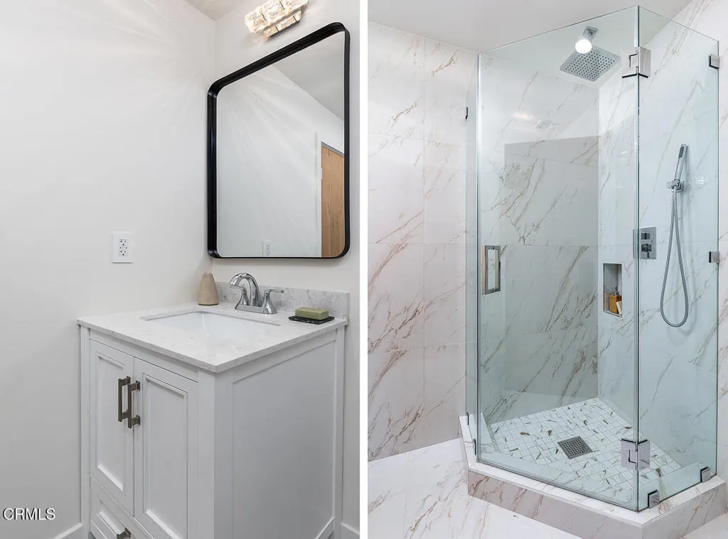 981 Glen Oaks Blvd 050-mls