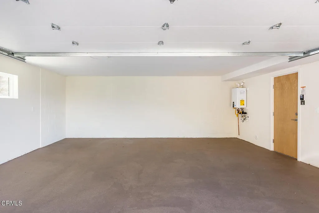 981 Glen Oaks Blvd 053-mls