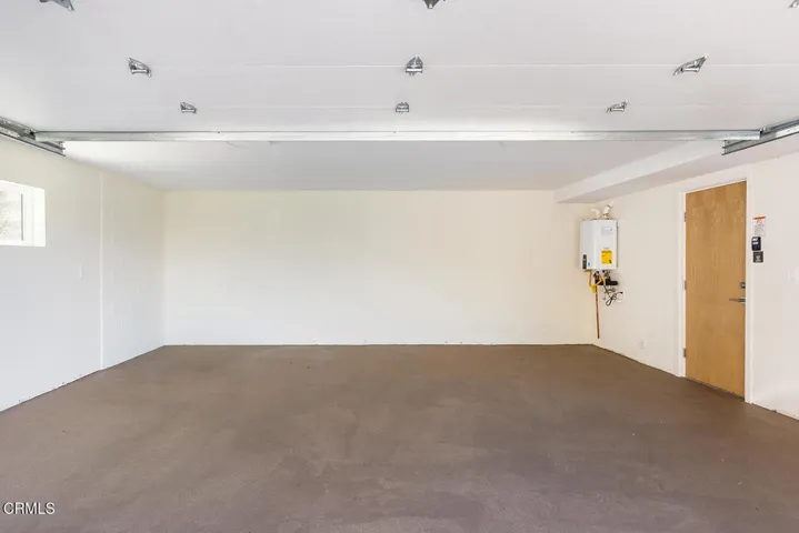 981 Glen Oaks Blvd 053-mls