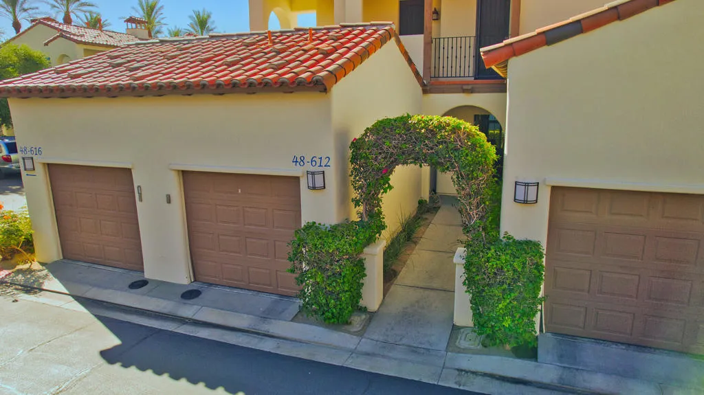 Property Aerial