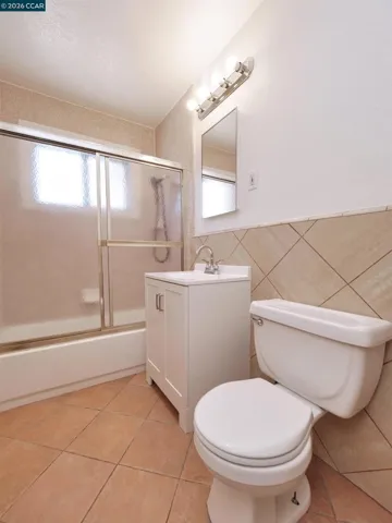 1156 Santa Barbara Dr, Santa Rosa, California 95404