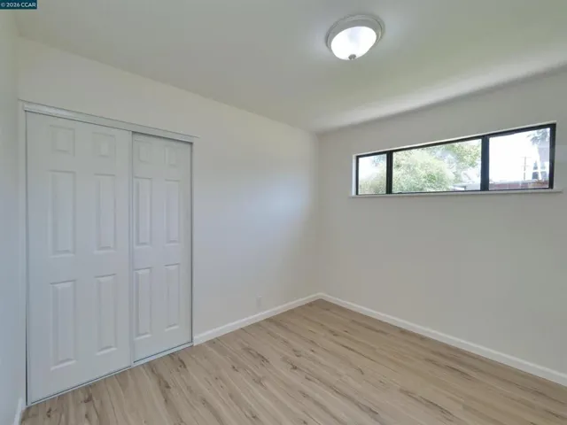 1156 Santa Barbara Dr, Santa Rosa, California 95404