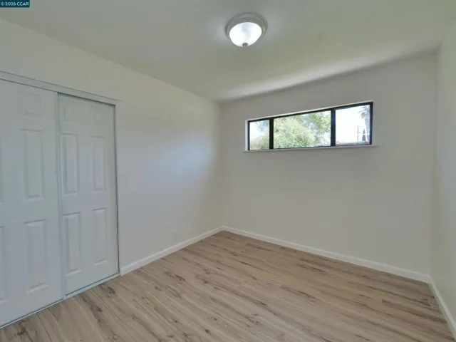 1156 Santa Barbara Dr, Santa Rosa, California 95404