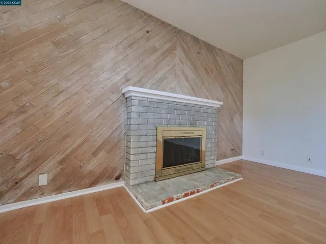 1156 Santa Barbara Dr, Santa Rosa, California 95404