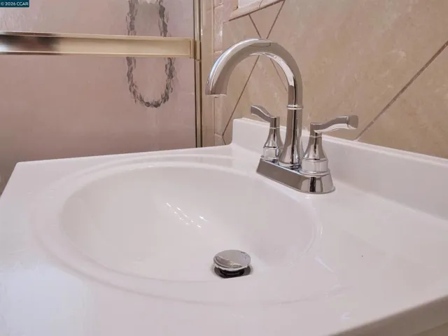 1156 Santa Barbara Dr, Santa Rosa, California 95404