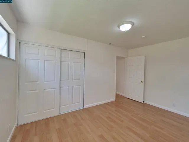 1156 Santa Barbara Dr, Santa Rosa, California 95404
