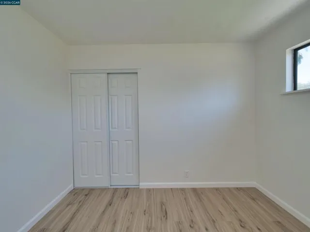 1156 Santa Barbara Dr, Santa Rosa, California 95404