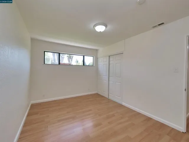 1156 Santa Barbara Dr, Santa Rosa, California 95404