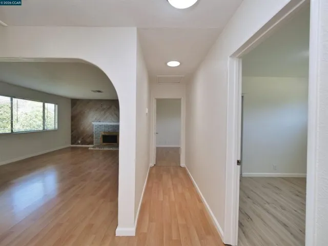 1156 Santa Barbara Dr, Santa Rosa, California 95404