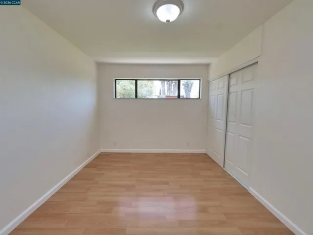 1156 Santa Barbara Dr, Santa Rosa, California 95404