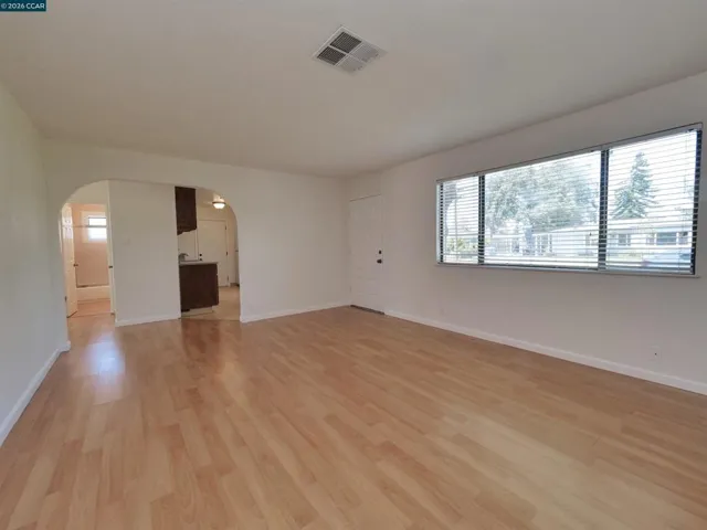 1156 Santa Barbara Dr, Santa Rosa, California 95404
