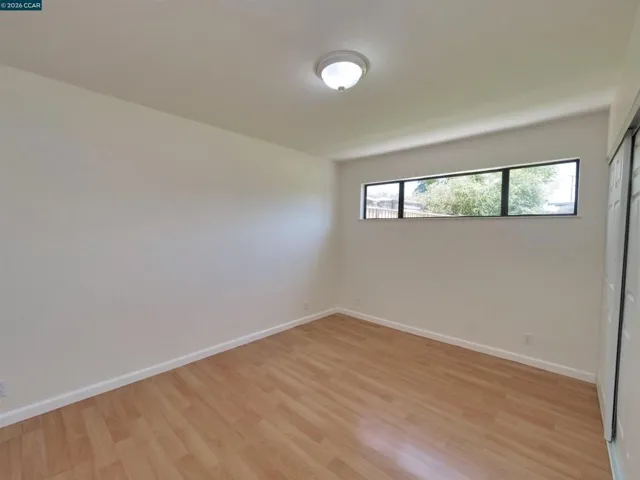 1156 Santa Barbara Dr, Santa Rosa, California 95404