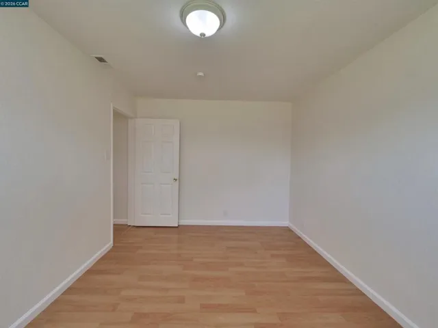 1156 Santa Barbara Dr, Santa Rosa, California 95404
