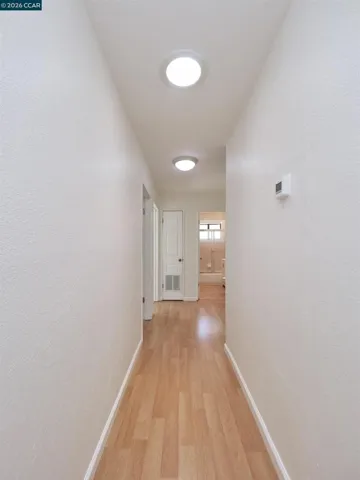 1156 Santa Barbara Dr, Santa Rosa, California 95404