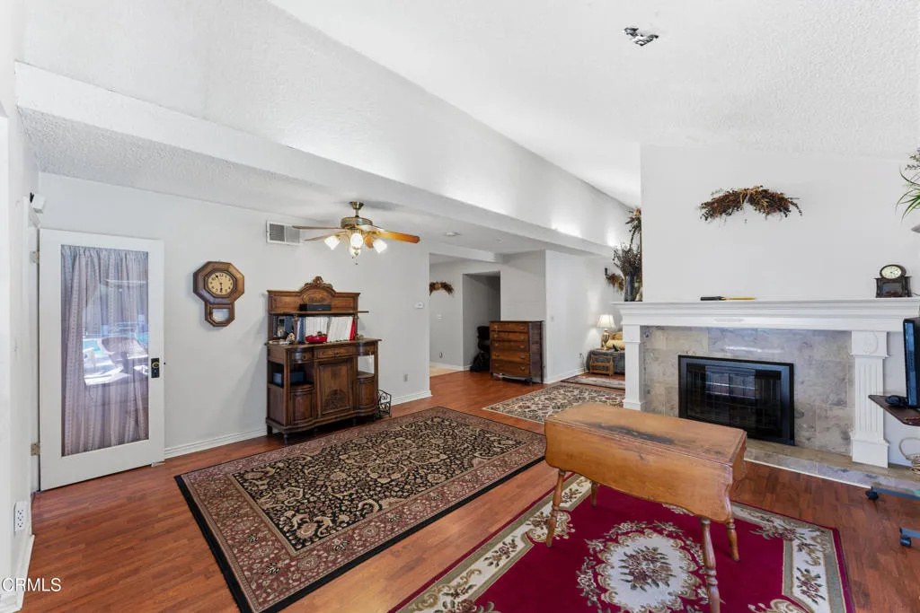 23459 Canzonet Street MLS-9