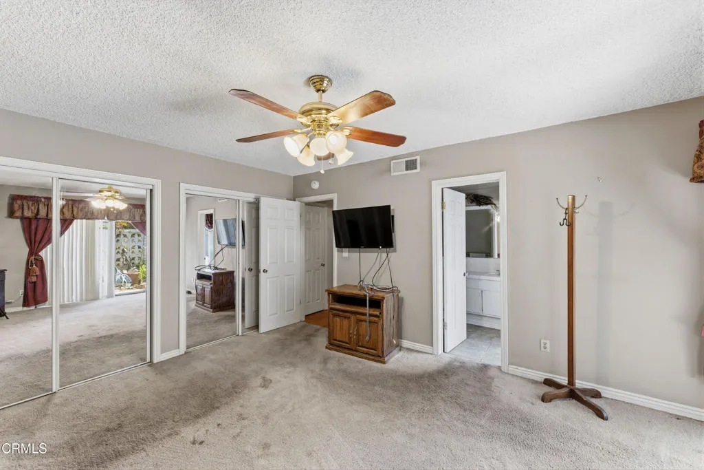 23459 Canzonet Street MLS-14