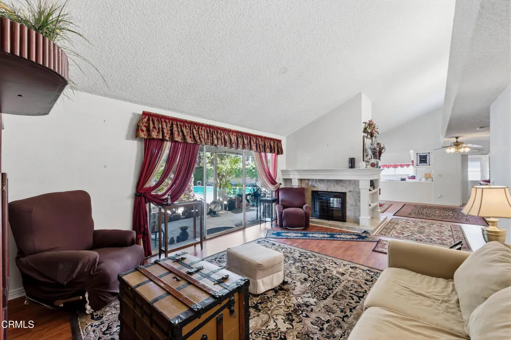 23459 Canzonet Street MLS-6