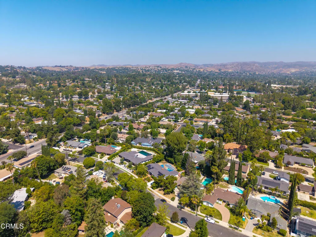 23459 Canzonet Street MLS-31