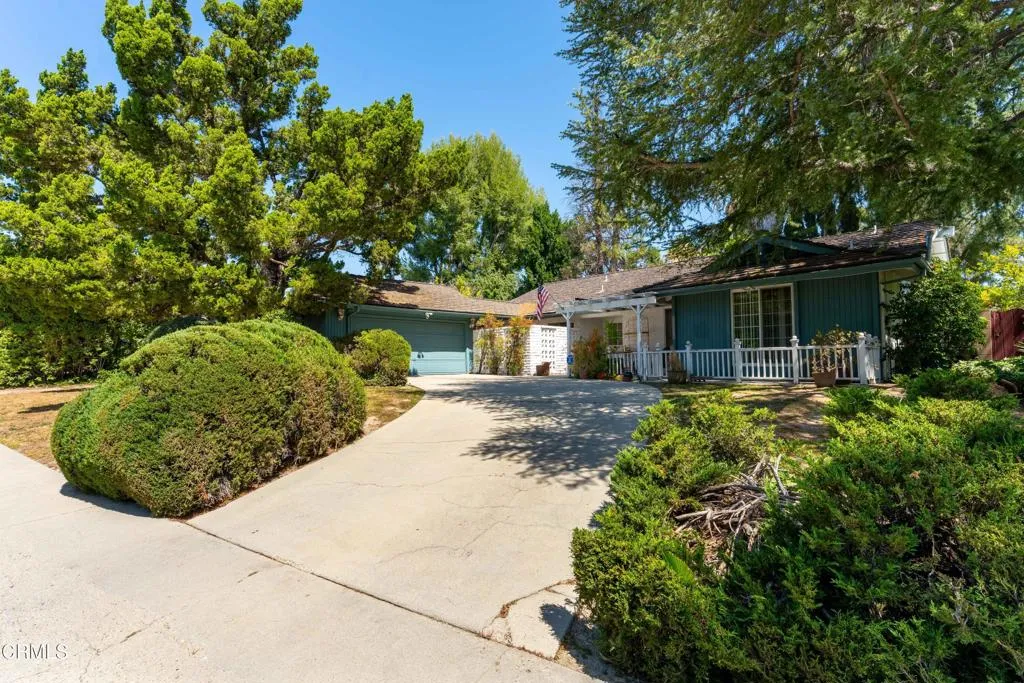 23459 Canzonet Street MLS-2