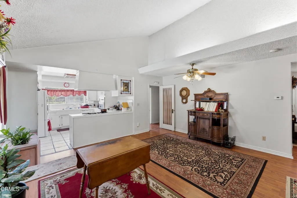 23459 Canzonet Street MLS-8