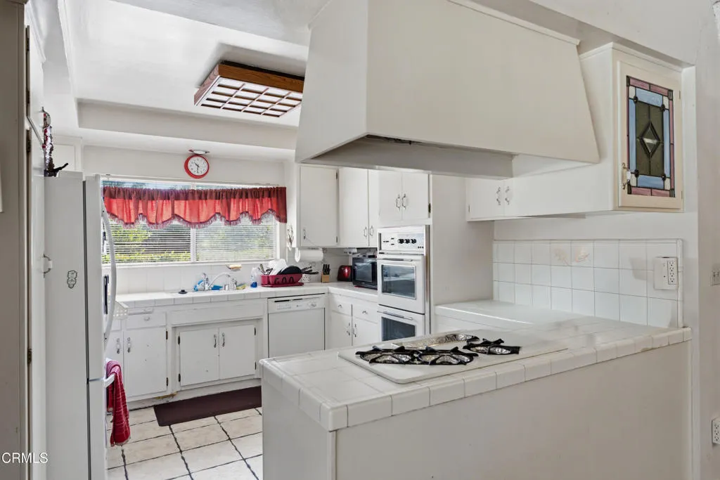 23459 Canzonet Street MLS-11