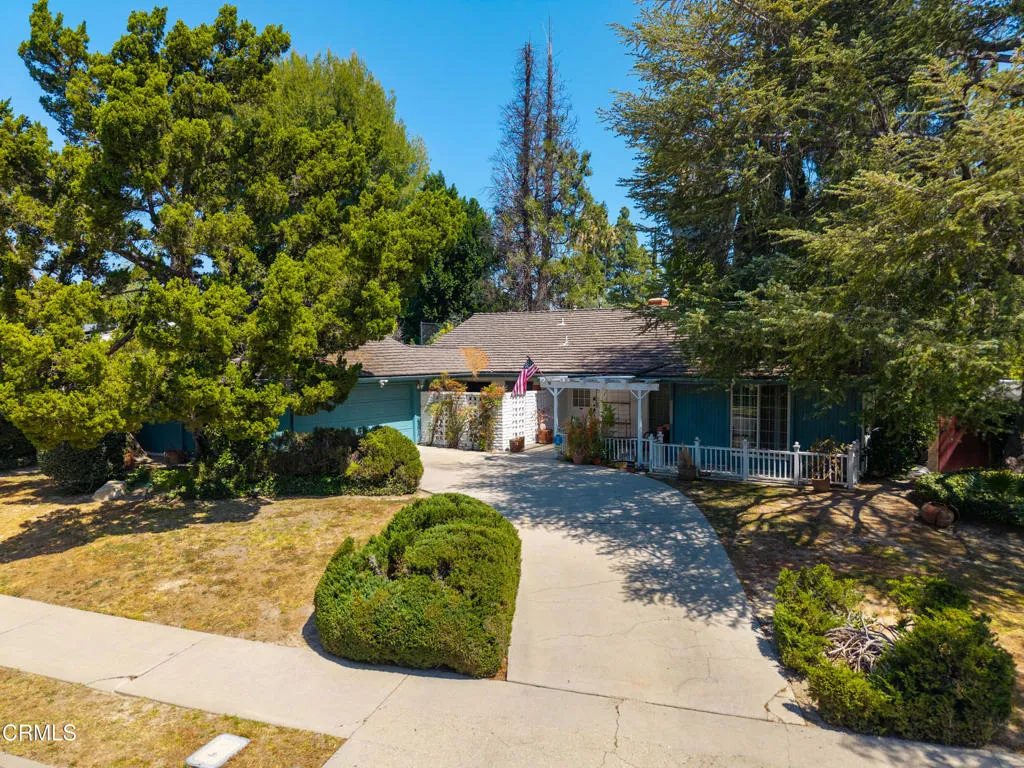 23459 Canzonet Street MLS-3