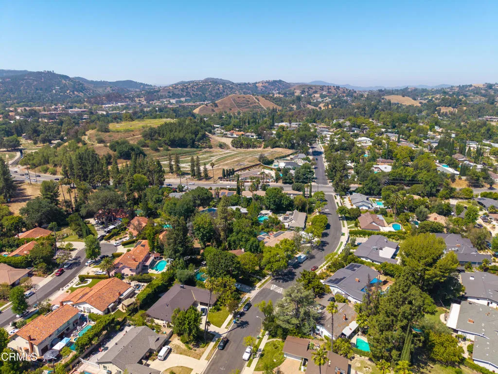 23459 Canzonet Street MLS-30