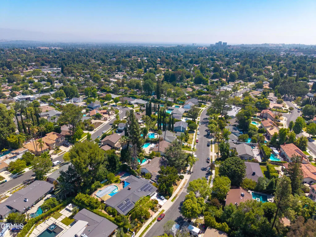 23459 Canzonet Street MLS-27