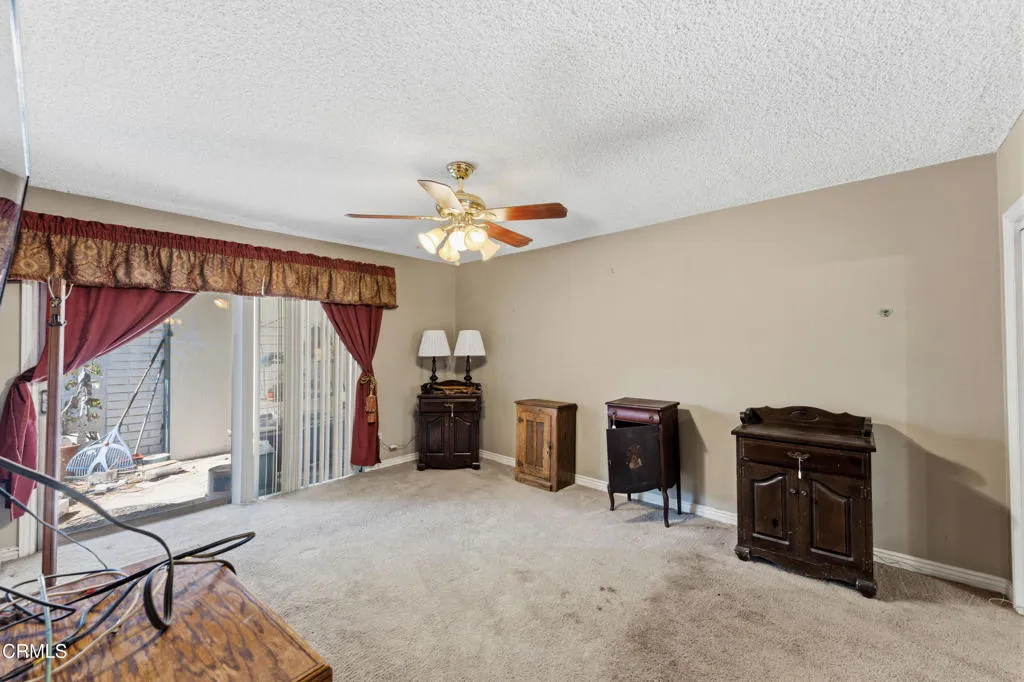 23459 Canzonet Street MLS-13
