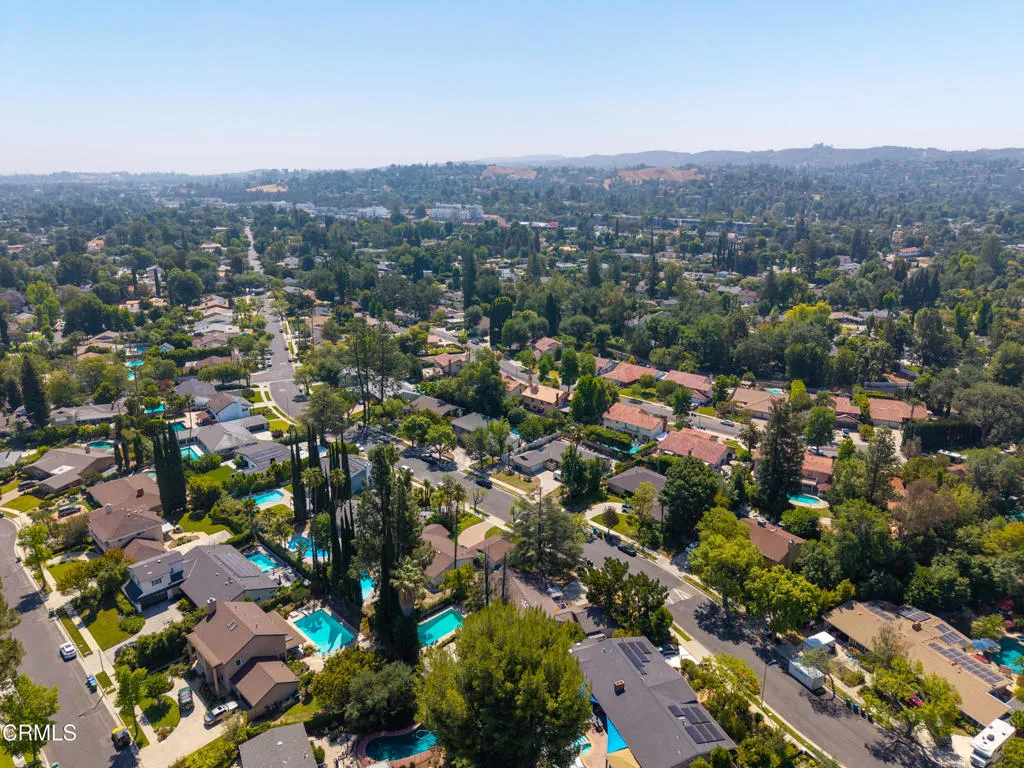 23459 Canzonet Street MLS-28
