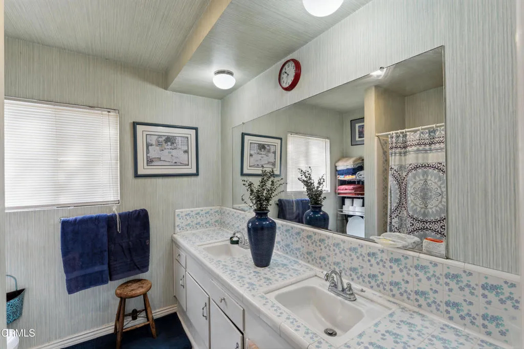 23459 Canzonet Street MLS-17