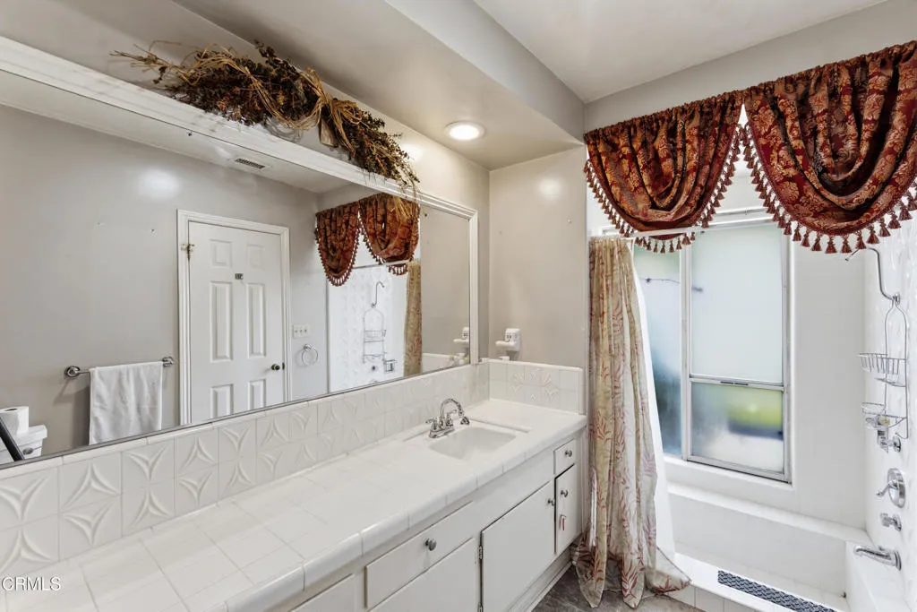 23459 Canzonet Street MLS-15