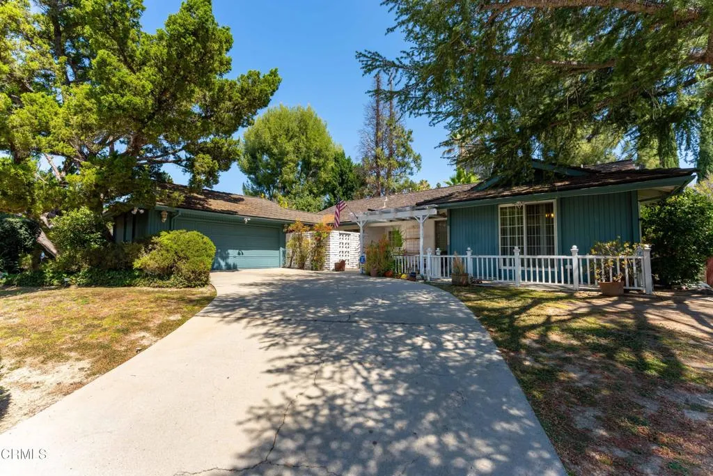 23459 Canzonet Street MLS-1