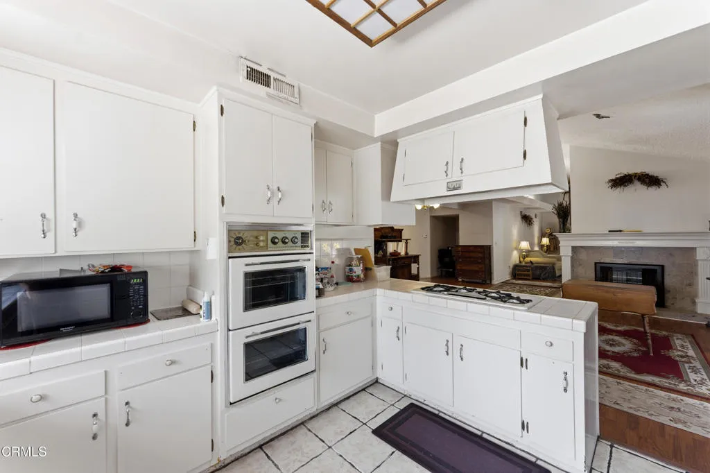 23459 Canzonet Street MLS-12