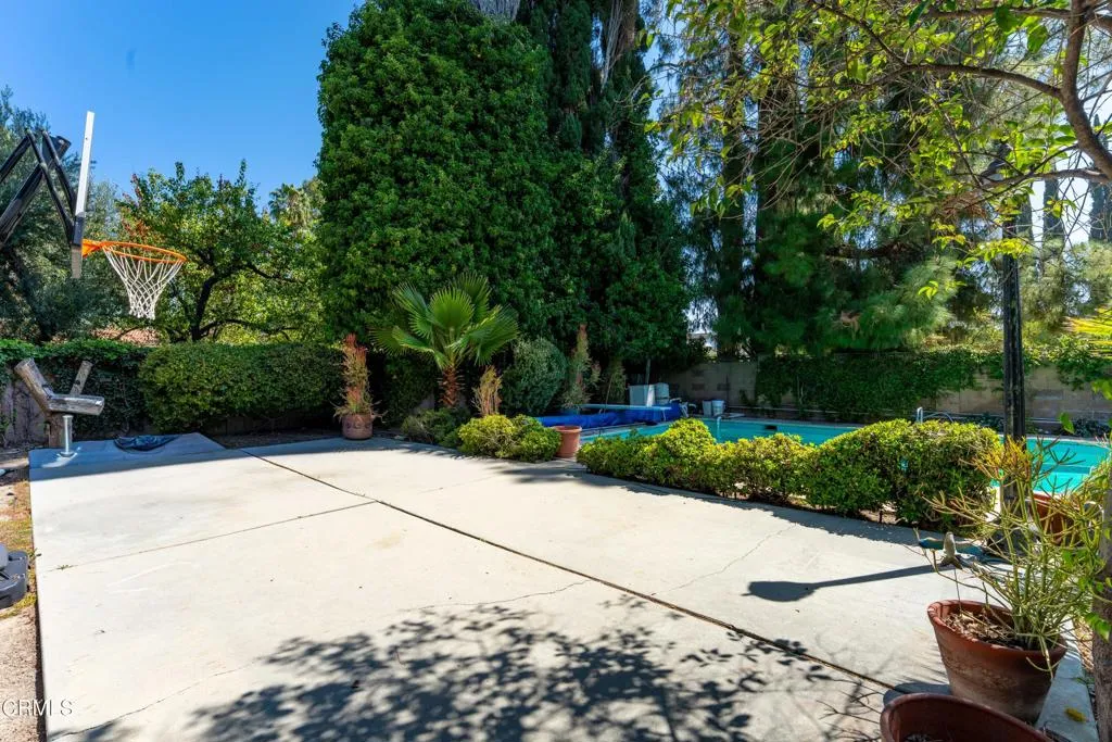 23459 Canzonet Street MLS-24
