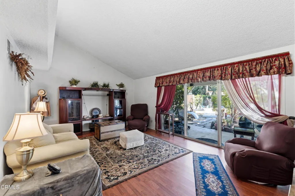23459 Canzonet Street MLS-5