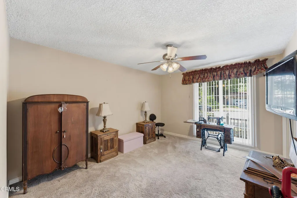 23459 Canzonet Street MLS-18